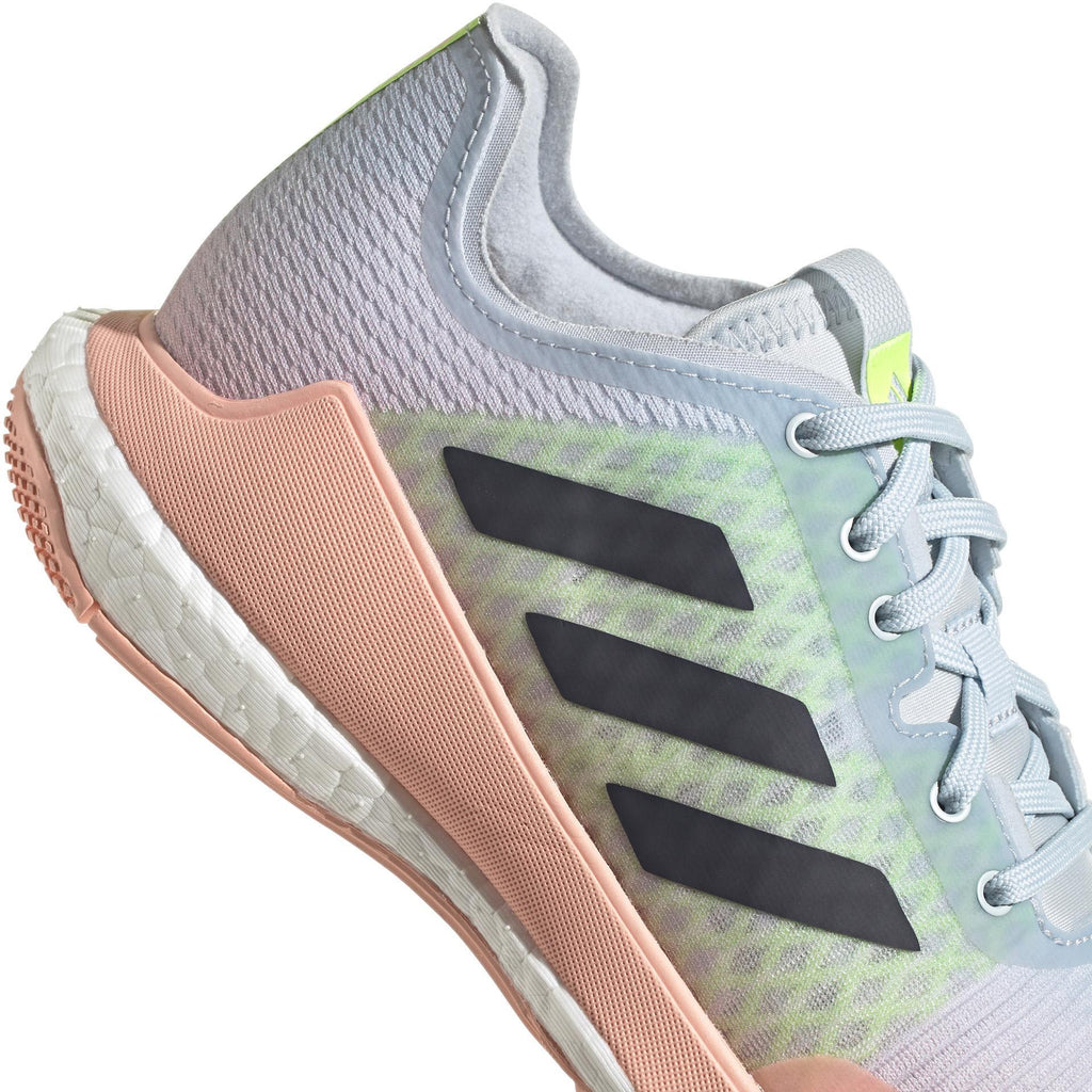 CrazyFlight Volleybal Schoenen