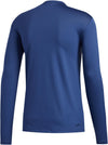 AEROREADY 3-Stripes Cold Weather Longsleeve