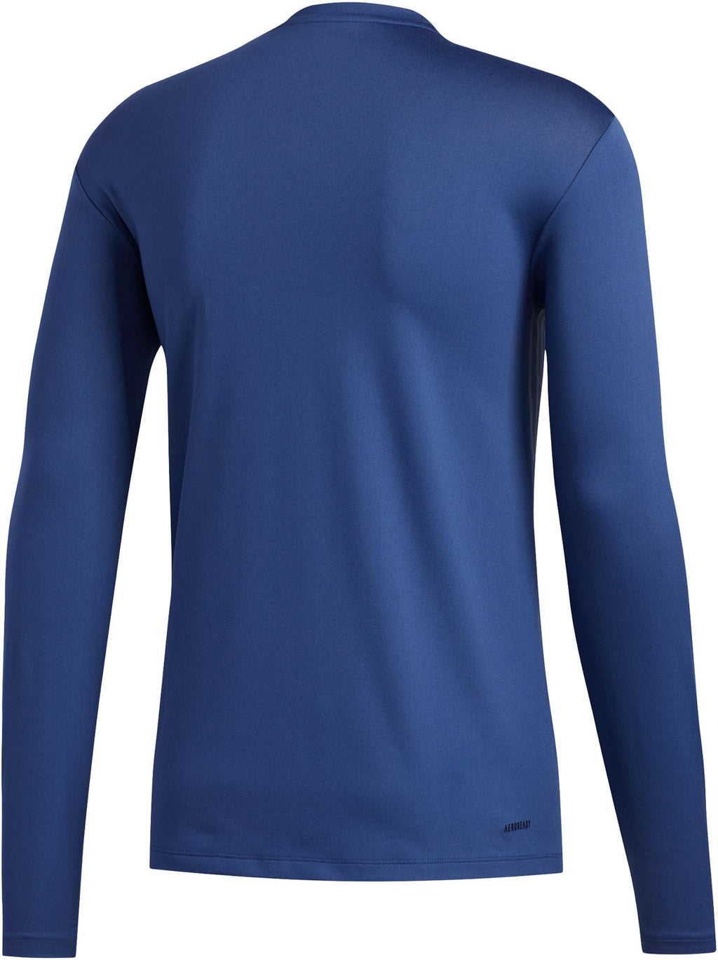 AEROREADY 3-Stripes Cold Weather Longsleeve
