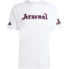 Arsenal US Pack T-shirt