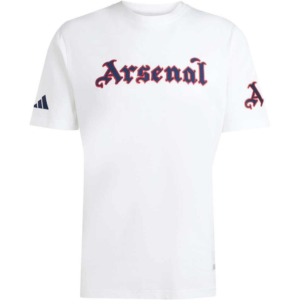Arsenal US Pack T-shirt