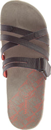 Sandspur Rose Slide