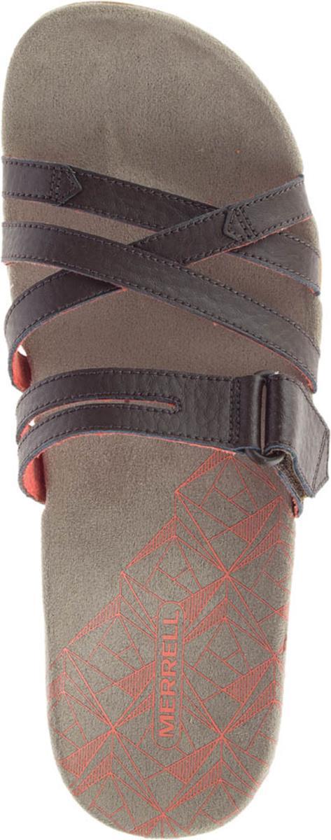 Sandspur Rose Slide