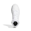 Hoops 3.0 Mid Classic sneakers
