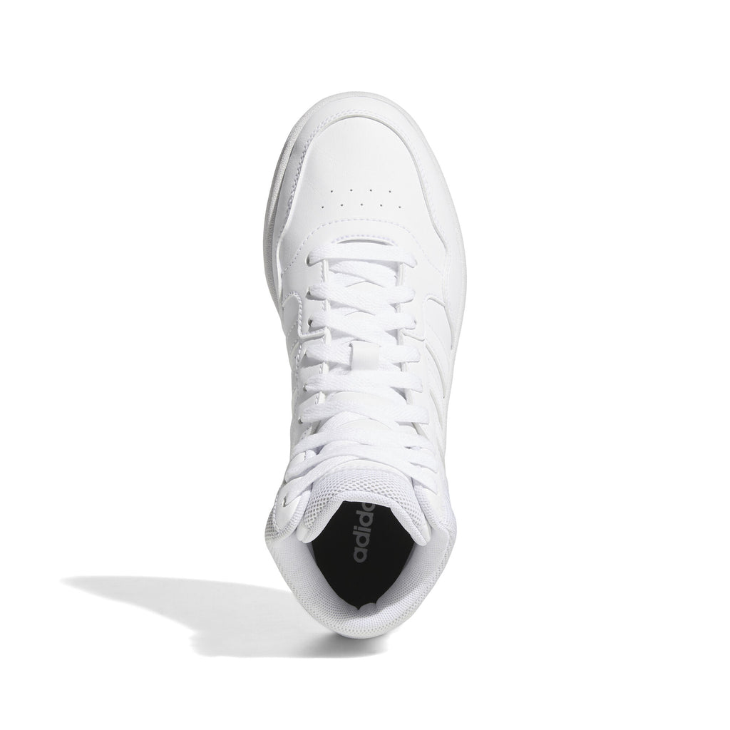 Hoops 3.0 Mid Classic sneakers