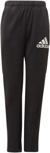 B Bos Fl Pant