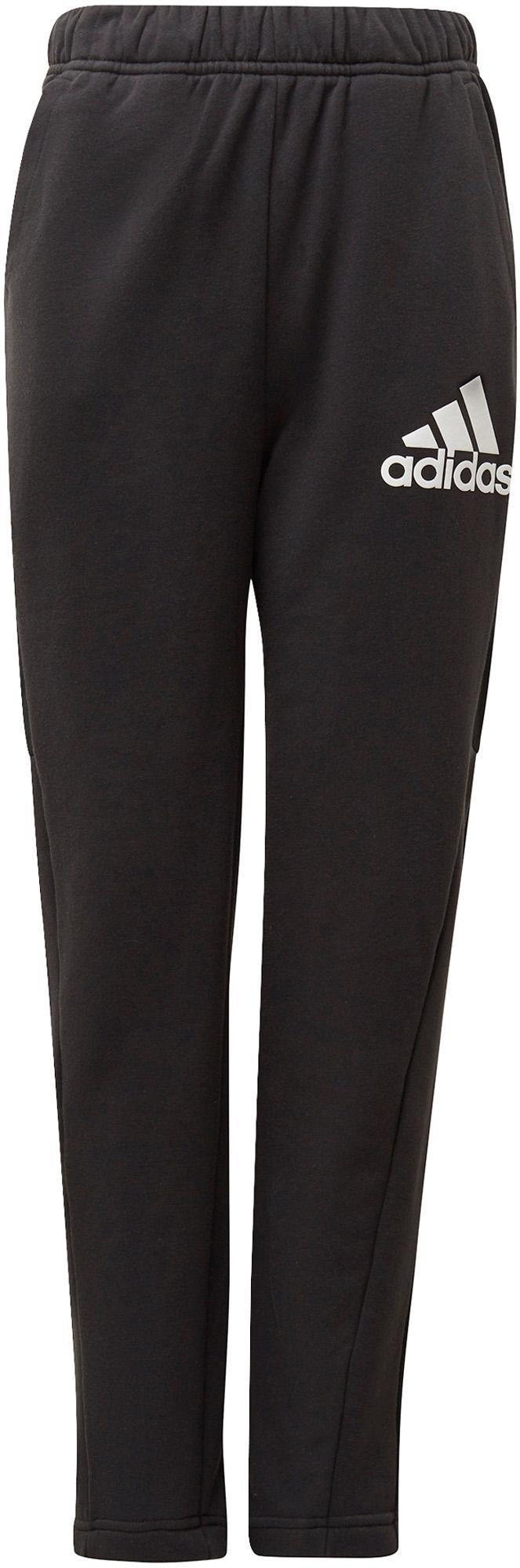 B Bos Fl Pant