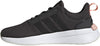 Racer TR21 sneakers