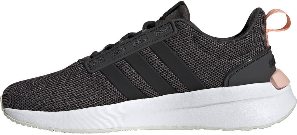 Racer TR21 sneakers