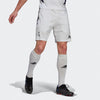 Real Madrid Condivo 22 Training Shorts