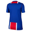 Paris Saint-Germain 2026/27 Stadium Home Dri-FIT Voetbal Repica Jersey