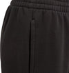 yb logo short