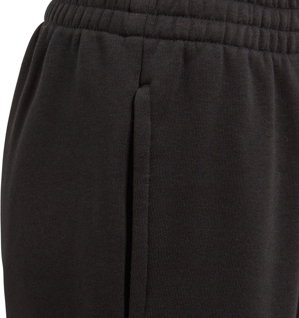yb logo short