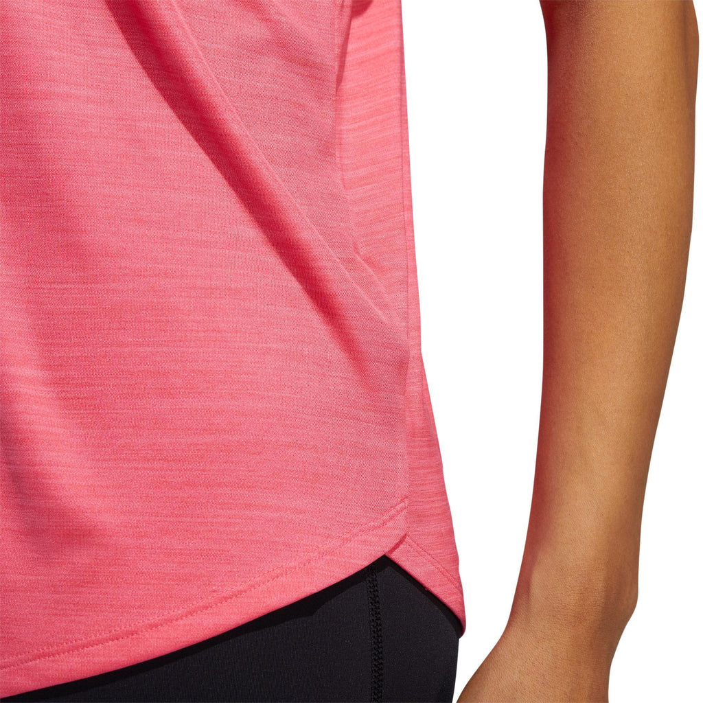 BOS LOGO TANK