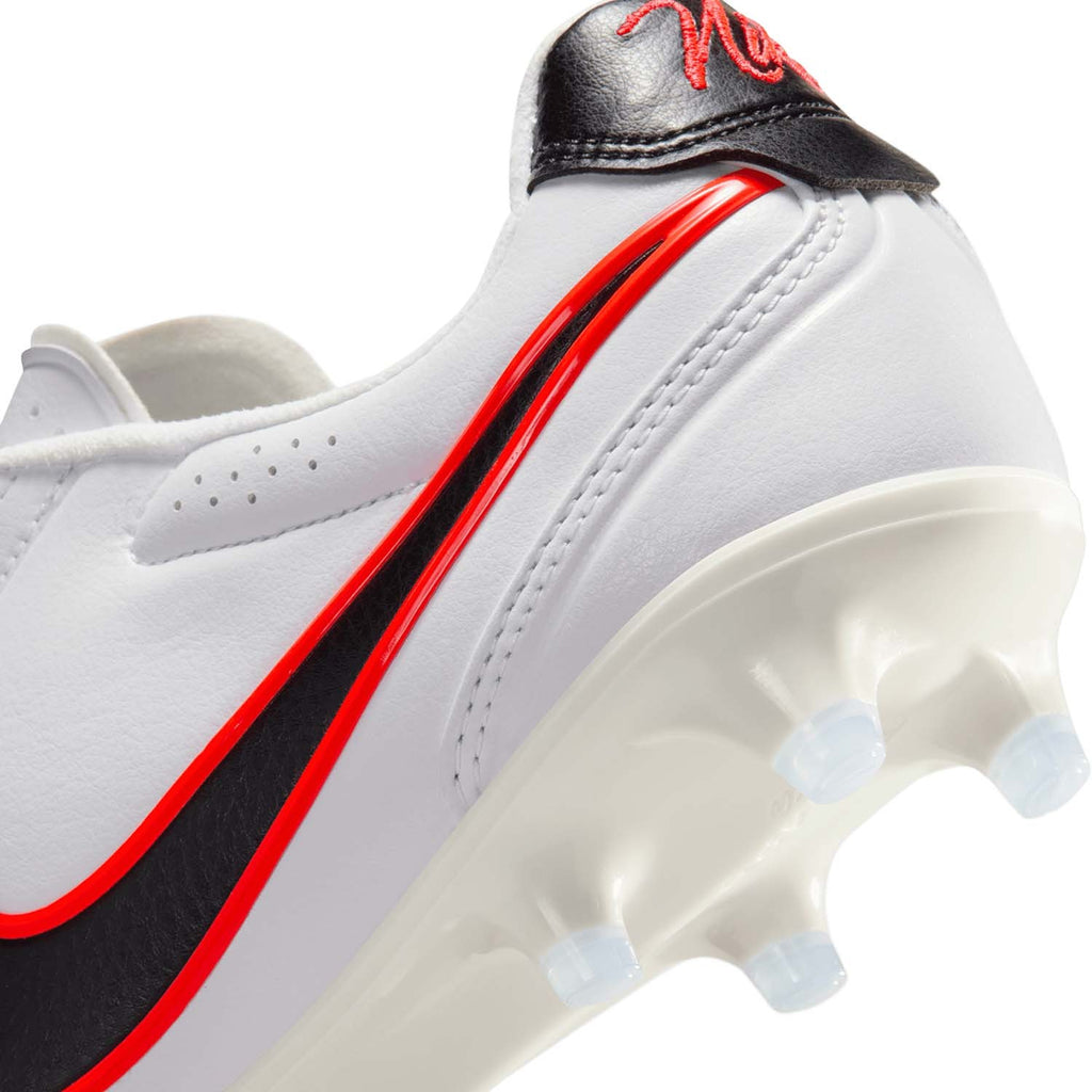 Tiempo Ligera Pro FG Gras Voetbalschoenen