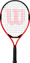 Pro Staff Precision 21 kids tennisracket