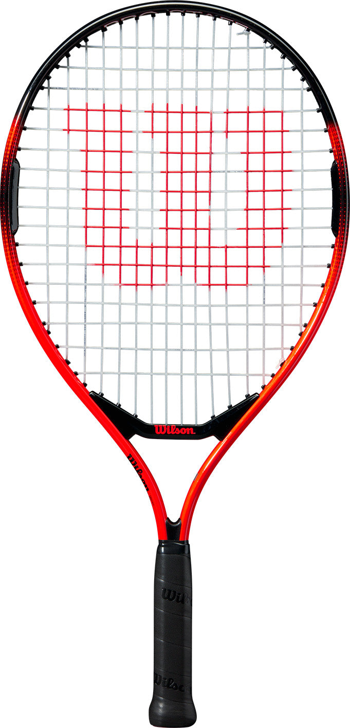 Pro Staff Precision 21 kids tennisracket