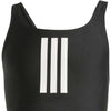 3-Stripes kids badpak