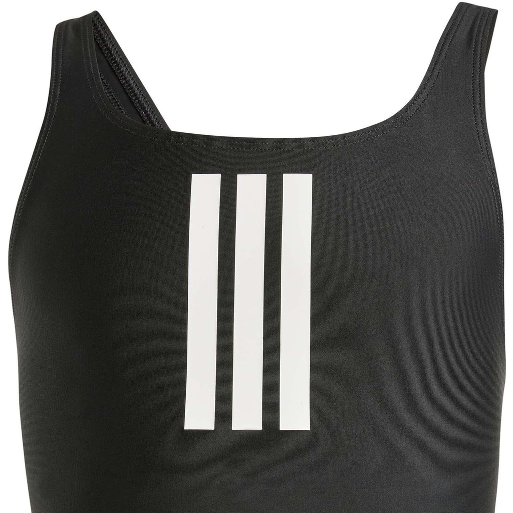 3-Stripes kids badpak