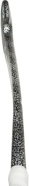 O'geez Snowleopard hockeystick