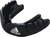 Opro Self-fit Gen4 Snap-fit protector