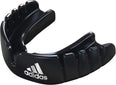 Opro Self-fit Gen4 Snap-fit protector