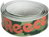 Reece Design Hockey Grip