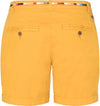 Annick Shorts