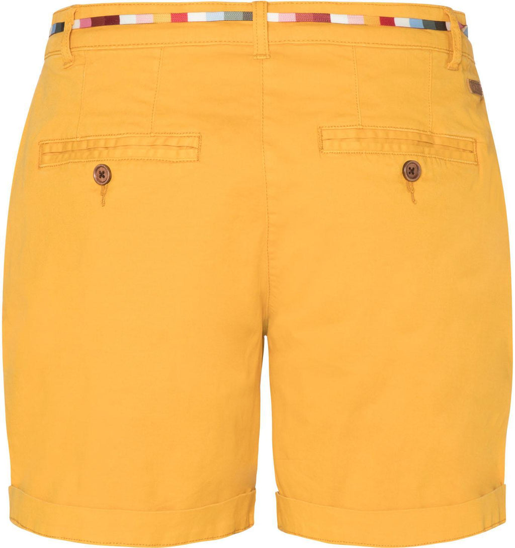 Annick Shorts