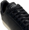 Advantage Schoenen