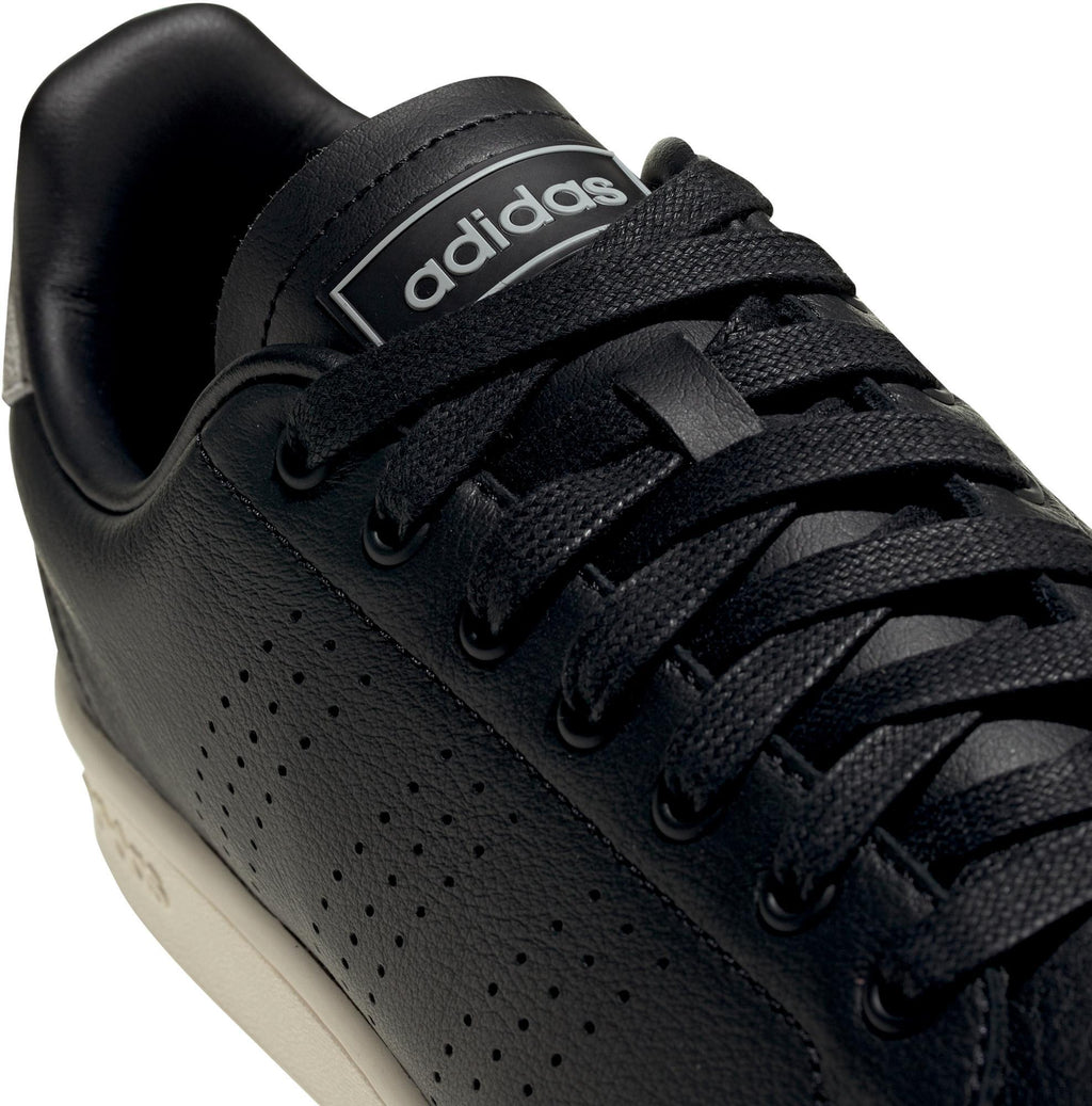 Advantage Schoenen