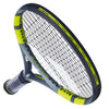 Pa + Gen9 U Tennis racket
