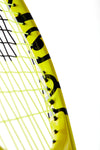 Minions Tns Rkt 25
