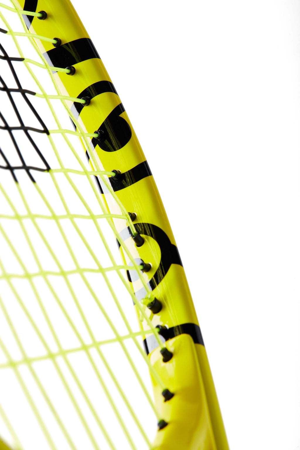 Minions Tns Rkt 25
