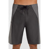 Hyperfreak Tech Varial 20 Boar Zwemshort