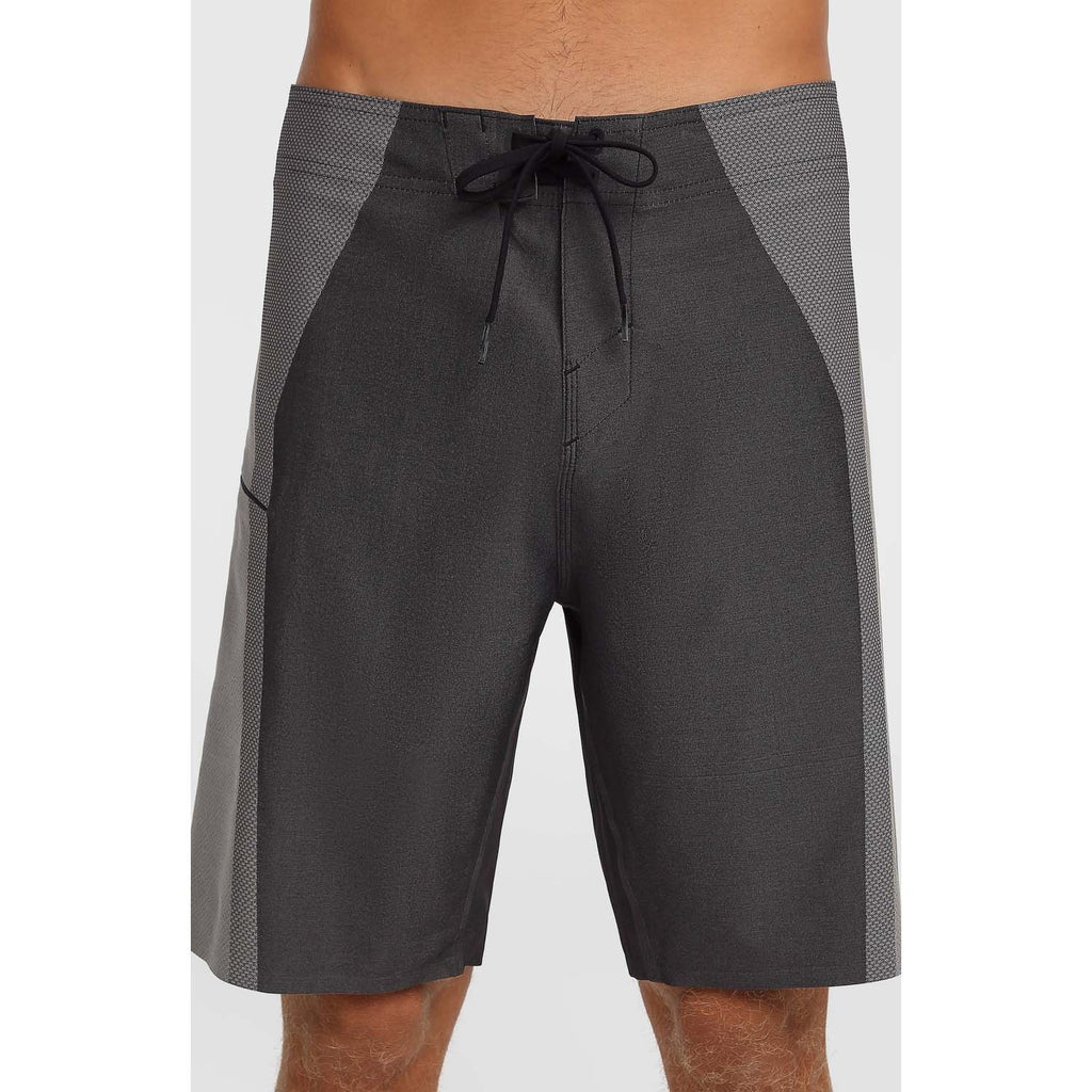 Hyperfreak Tech Varial 20 Boar Zwemshort