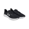 Charged Pursuit 4 Hardloopschoenen