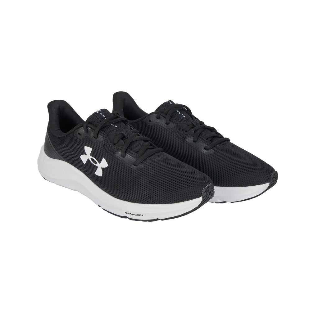 Charged Pursuit 4 Hardloopschoenen