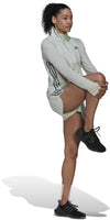 RI 3S Bodywarmer