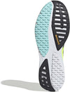 SL20 hardloopschoenen