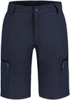 Ahaus Shorts/bermuda