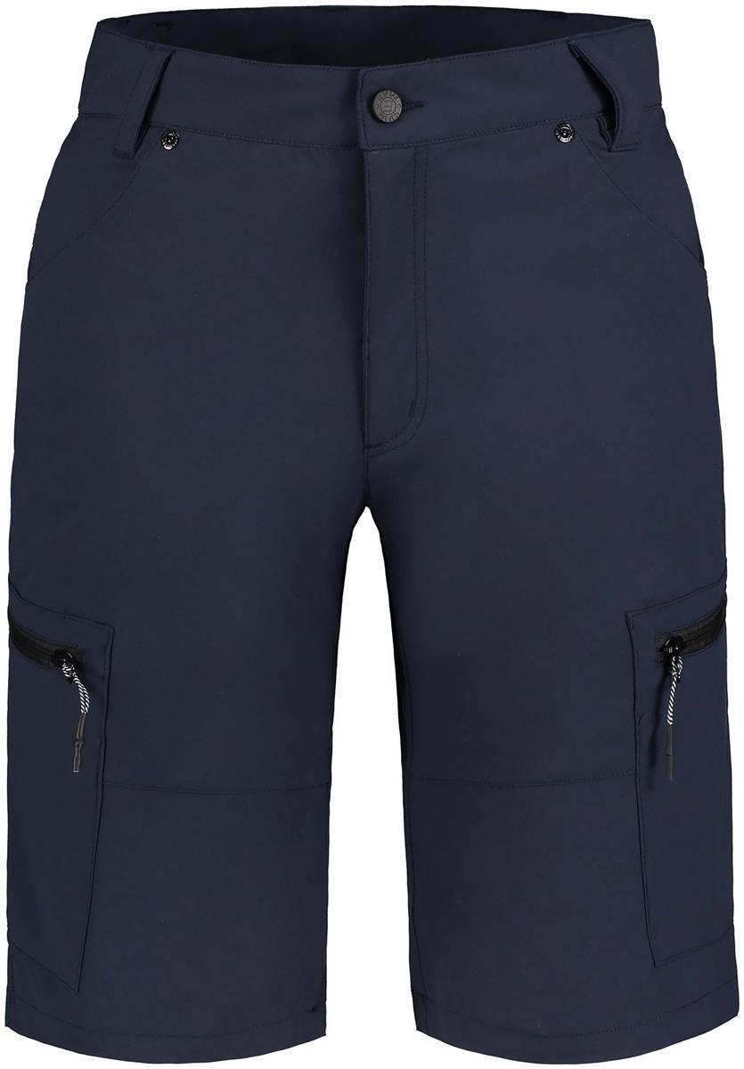 Ahaus Shorts/bermuda