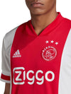 ajax h jsy