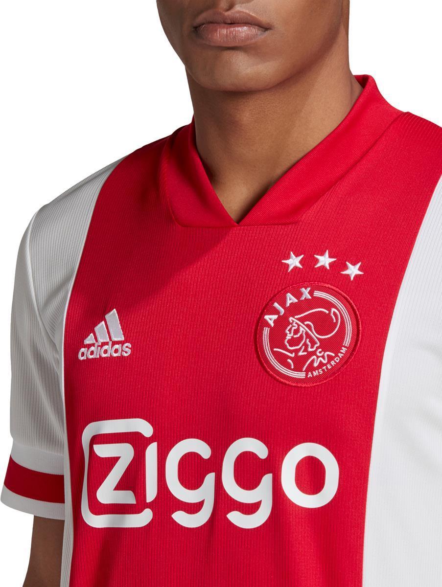 ajax h jsy