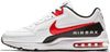 Air Max Ltd 3 sneakers