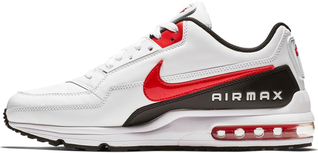 Air Max Ltd 3 sneakers
