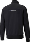 Bmw Mms T7 Full-zip