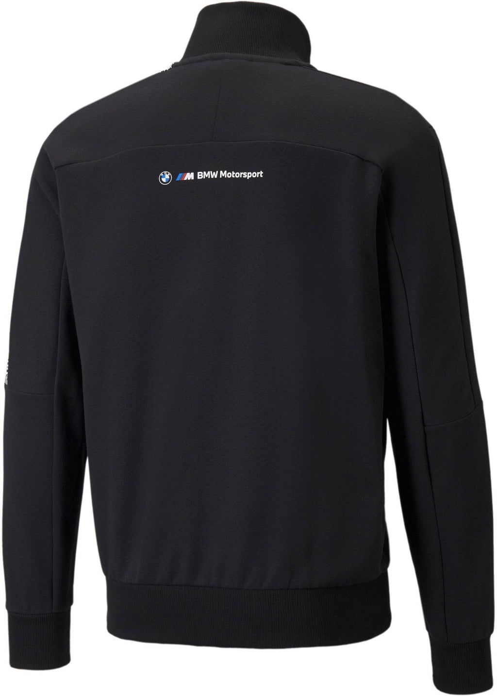 Bmw Mms T7 Full-zip