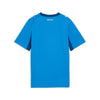 Ksi Home Jersey Replica shirt voetbal kids
