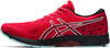 Gel-ds Trainer 26